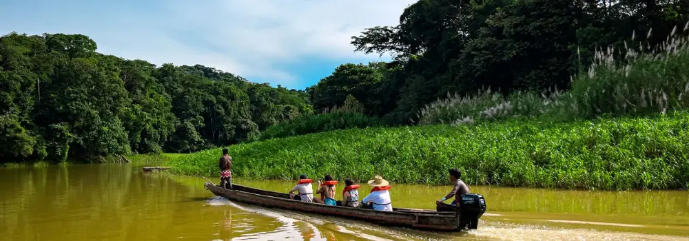 {"type":"elementor","siteurl":"https://trulypanama.com/wp-json/","elements":[{"id":"0cc8d5a","elType":"widget","isInner":false,"isLocked":false,"settings":{"image":{"url":"https://trulypanama.com/wp-content/uploads/2025/07/casco-antiguo.png","id":3176,"size":"","alt":"","source":"library"},"image_size":"portfolio-list","image_custom_dimension":{"width":"2200","height":"1000"},"_margin":{"unit":"px","top":"40","right":"0","bottom":"0","left":"0","isLinked":false},"pa_condition_repeater":[],"premium_tooltip_text":"Hola, soy una información emergente global","premium_tooltip_position":"top,bottom","_element_width":"inherit","width":{"unit":"%","size":100,"sizes":[]},"_element_custom_width":{"unit":"%","size":0,"sizes":[]},"caption_source":"none","caption":"","link_to":"none","link":{"url":"","is_external":"","nofollow":"","custom_attributes":""},"open_lightbox":"default","align":"","align_widescreen":"","align_tablet":"","align_mobile":"","width_widescreen":{"unit":"px","size":"","sizes":[]},"width_tablet":{"unit":"%","size":"","sizes":[]},"width_mobile":{"unit":"%","size":"","sizes":[]},"space":{"unit":"%","size":"","sizes":[]},"space_widescreen":{"unit":"px","size":"","sizes":[]},"space_tablet":{"unit":"%","size":"","sizes":[]},"space_mobile":{"unit":"%","size":"","sizes":[]},"height":{"unit":"px","size":"","sizes":[]},"height_widescreen":{"unit":"px","size":"","sizes":[]},"height_tablet":{"unit":"px","size":"","sizes":[]},"height_mobile":{"unit":"px","size":"","sizes":[]},"object-fit":"","object-fit_widescreen":"","object-fit_tablet":"","object-fit_mobile":"","object-position":"center center","object-position_widescreen":"","object-position_tablet":"","object-position_mobile":"","opacity":{"unit":"px","size":"","sizes":[]},"css_filters_css_filter":"","css_filters_blur":{"unit":"px","size":0,"sizes":[]},"css_filters_brightness":{"unit":"px","size":100,"sizes":[]},"css_filters_contrast":{"unit":"px","size":100,"sizes":[]},"css_filters_saturate":{"unit":"px","size":100,"sizes":[]},"css_filters_hue":{"unit":"px","size":0,"sizes":[]},"opacity_hover":{"unit":"px","size":"","sizes":[]},"css_filters_hover_css_filter":"","css_filters_hover_blur":{"unit":"px","size":0,"sizes":[]},"css_filters_hover_brightness":{"unit":"px","size":100,"sizes":[]},"css_filters_hover_contrast":{"unit":"px","size":100,"sizes":[]},"css_filters_hover_saturate":{"unit":"px","size":100,"sizes":[]},"css_filters_hover_hue":{"unit":"px","size":0,"sizes":[]},"background_hover_transition":{"unit":"px","size":"","sizes":[]},"hover_animation":"","image_border_border":"","image_border_width":{"unit":"px","top":"","right":"","bottom":"","left":"","isLinked":true},"image_border_width_widescreen":{"unit":"px","top":"","right":"","bottom":"","left":"","isLinked":true},"image_border_width_tablet":{"unit":"px","top":"","right":"","bottom":"","left":"","isLinked":true},"image_border_width_mobile":{"unit":"px","top":"","right":"","bottom":"","left":"","isLinked":true},"image_border_color":"","image_border_radius":{"unit":"px","top":"","right":"","bottom":"","left":"","isLinked":true},"image_border_radius_widescreen":{"unit":"px","top":"","right":"","bottom":"","left":"","isLinked":true},"image_border_radius_tablet":{"unit":"px","top":"","right":"","bottom":"","left":"","isLinked":true},"image_border_radius_mobile":{"unit":"px","top":"","right":"","bottom":"","left":"","isLinked":true},"image_box_shadow_box_shadow_type":"","image_box_shadow_box_shadow":{"horizontal":0,"vertical":0,"blur":10,"spread":0,"color":"rgba(0,0,0,0.5)"},"caption_align":"","caption_align_widescreen":"","caption_align_tablet":"","caption_align_mobile":"","text_color":"","caption_background_color":"","caption_typography_typography":"","caption_typography_font_family":"","caption_typography_font_size":{"unit":"px","size":"","sizes":[]},"caption_typography_font_size_widescreen":{"unit":"px","size":"","sizes":[]},"caption_typography_font_size_tablet":{"unit":"px","size":"","sizes":[]},"caption_typography_font_size_mobile":{"unit":"px","size":"","sizes":[]},"caption_typography_font_weight":"","caption_typography_text_transform":"","caption_typography_font_style":"","caption_typography_text_decoration":"","caption_typography_line_height":{"unit":"px","size":"","sizes":[]},"caption_typography_line_height_widescreen":{"unit":"px","size":"","sizes":[]},"caption_typography_line_height_tablet":{"unit":"em","size":"","sizes":[]},"caption_typography_line_height_mobile":{"unit":"em","size":"","sizes":[]},"caption_typography_letter_spacing":{"unit":"px","size":"","sizes":[]},"caption_typography_letter_spacing_widescreen":{"unit":"px","size":"","sizes":[]},"caption_typography_letter_spacing_tablet":{"unit":"px","size":"","sizes":[]},"caption_typography_letter_spacing_mobile":{"unit":"px","size":"","sizes":[]},"caption_typography_word_spacing":{"unit":"px","size":"","sizes":[]},"caption_typography_word_spacing_widescreen":{"unit":"px","size":"","sizes":[]},"caption_typography_word_spacing_tablet":{"unit":"em","size":"","sizes":[]},"caption_typography_word_spacing_mobile":{"unit":"em","size":"","sizes":[]},"caption_text_shadow_text_shadow_type":"","caption_text_shadow_text_shadow":{"horizontal":0,"vertical":0,"blur":10,"color":"rgba(0,0,0,0.3)"},"caption_space":{"unit":"px","size":"","sizes":[]},"caption_space_widescreen":{"unit":"px","size":"","sizes":[]},"caption_space_tablet":{"unit":"px","size":"","sizes":[]},"caption_space_mobile":{"unit":"px","size":"","sizes":[]},"_title":"","_margin_widescreen":{"unit":"px","top":"","right":"","bottom":"","left":"","isLinked":true},"_margin_tablet":{"unit":"px","top":"","right":"","bottom":"","left":"","isLinked":true},"_margin_mobile":{"unit":"px","top":"","right":"","bottom":"","left":"","isLinked":true},"_padding":{"unit":"px","top":"","right":"","bottom":"","left":"","isLinked":true},"_padding_widescreen":{"unit":"px","top":"","right":"","bottom":"","left":"","isLinked":true},"_padding_tablet":{"unit":"px","top":"","right":"","bottom":"","left":"","isLinked":true},"_padding_mobile":{"unit":"px","top":"","right":"","bottom":"","left":"","isLinked":true},"_element_width_widescreen":"","_element_width_tablet":"","_element_width_mobile":"","_element_custom_width_widescreen":{"unit":"px","size":"","sizes":[]},"_element_custom_width_tablet":{"unit":"px","size":"","sizes":[]},"_element_custom_width_mobile":{"unit":"px","size":"","sizes":[]},"_grid_column":"","_grid_column_widescreen":"","_grid_column_tablet":"","_grid_column_mobile":"","_grid_column_custom":"","_grid_column_custom_widescreen":"","_grid_column_custom_tablet":"","_grid_column_custom_mobile":"","_grid_row":"","_grid_row_widescreen":"","_grid_row_tablet":"","_grid_row_mobile":"","_grid_row_custom":"","_grid_row_custom_widescreen":"","_grid_row_custom_tablet":"","_grid_row_custom_mobile":"","_flex_align_self":"","_flex_align_self_widescreen":"","_flex_align_self_tablet":"","_flex_align_self_mobile":"","_flex_order":"","_flex_order_widescreen":"","_flex_order_tablet":"","_flex_order_mobile":"","_flex_order_custom":"","_flex_order_custom_widescreen":"","_flex_order_custom_tablet":"","_flex_order_custom_mobile":"","_flex_size":"","_flex_size_widescreen":"","_flex_size_tablet":"","_flex_size_mobile":"","_flex_grow":1,"_flex_grow_widescreen":"","_flex_grow_tablet":"","_flex_grow_mobile":"","_flex_shrink":1,"_flex_shrink_widescreen":"","_flex_shrink_tablet":"","_flex_shrink_mobile":"","_element_vertical_align":"","_element_vertical_align_widescreen":"","_element_vertical_align_tablet":"","_element_vertical_align_mobile":"","_position":"","_offset_orientation_h":"start","_offset_x":{"unit":"px","size":0,"sizes":[]},"_offset_x_widescreen":{"unit":"px","size":"","sizes":[]},"_offset_x_tablet":{"unit":"px","size":"","sizes":[]},"_offset_x_mobile":{"unit":"px","size":"","sizes":[]},"_offset_x_end":{"unit":"px","size":0,"sizes":[]},"_offset_x_end_widescreen":{"unit":"px","size":"","sizes":[]},"_offset_x_end_tablet":{"unit":"px","size":"","sizes":[]},"_offset_x_end_mobile":{"unit":"px","size":"","sizes":[]},"_offset_orientation_v":"start","_offset_y":{"unit":"px","size":0,"sizes":[]},"_offset_y_widescreen":{"unit":"px","size":"","sizes":[]},"_offset_y_tablet":{"unit":"px","size":"","sizes":[]},"_offset_y_mobile":{"unit":"px","size":"","sizes":[]},"_offset_y_end":{"unit":"px","size":0,"sizes":[]},"_offset_y_end_widescreen":{"unit":"px","size":"","sizes":[]},"_offset_y_end_tablet":{"unit":"px","size":"","sizes":[]},"_offset_y_end_mobile":{"unit":"px","size":"","sizes":[]},"_z_index":"","_z_index_widescreen":"","_z_index_tablet":"","_z_index_mobile":"","_element_id":"","_css_classes":"","e_display_conditions":"","_element_cache":"","eael_wrapper_link_switch":"","eael_wrapper_link":{"url":"","is_external":"","nofollow":"","custom_attributes":""},"eael_wrapper_link_disable_traditional":"","eael_hover_effect_switch":"","eael_hover_effect_enable_live_changes":"","eael_hover_effect_opacity_popover":"","eael_hover_effect_opacity":{"unit":"px","size":0.8,"sizes":[]},"eael_hover_effect_filter_popover":"","eael_hover_effect_blur_is_on":"","eael_hover_effect_blur":{"unit":"px","size":1,"sizes":[]},"eael_hover_effect_contrast_is_on":"","eael_hover_effect_contrast":{"unit":"px","size":80,"sizes":[]},"eael_hover_effect_grayscale_is_on":"","eael_hover_effect_grayscal":{"unit":"px","size":40,"sizes":[]},"eael_hover_effect_invert_is_on":"","eael_hover_effect_invert":{"unit":"px","size":70,"sizes":[]},"eael_hover_effect_saturate_is_on":"","eael_hover_effect_saturate":{"unit":"px","size":50,"sizes":[]},"eael_hover_effect_sepia_is_on":"","eael_hover_effect_sepia":{"unit":"px","size":50,"sizes":[]},"eael_hover_effect_offset_popover":"","eael_hover_effect_offset_left":{"unit":"px","size":5,"sizes":[]},"eael_hover_effect_offset_left_widescreen":{"unit":"px","size":"","sizes":[]},"eael_hover_effect_offset_left_tablet":{"unit":"px","size":"","sizes":[]},"eael_hover_effect_offset_left_mobile":{"unit":"px","size":"","sizes":[]},"eael_hover_effect_offset_top":{"unit":"px","size":5,"sizes":[]},"eael_hover_effect_offset_top_widescreen":{"unit":"px","size":"","sizes":[]},"eael_hover_effect_offset_top_tablet":{"unit":"px","size":"","sizes":[]},"eael_hover_effect_offset_top_mobile":{"unit":"px","size":"","sizes":[]},"eael_hover_effect_transform_popover":"","eael_hover_effect_rotate_is_on":"","eael_hover_effect_transform_rotatex":{"unit":"px","size":0,"sizes":[]},"eael_hover_effect_transform_rotatex_widescreen":{"unit":"px","size":"","sizes":[]},"eael_hover_effect_transform_rotatex_tablet":{"unit":"px","size":"","sizes":[]},"eael_hover_effect_transform_rotatex_mobile":{"unit":"px","size":"","sizes":[]},"eael_hover_effect_transform_rotatey":{"unit":"px","size":0,"sizes":[]},"eael_hover_effect_transform_rotatey_widescreen":{"unit":"px","size":"","sizes":[]},"eael_hover_effect_transform_rotatey_tablet":{"unit":"px","size":"","sizes":[]},"eael_hover_effect_transform_rotatey_mobile":{"unit":"px","size":"","sizes":[]},"eael_hover_effect_transform_rotatez":{"unit":"px","size":5,"sizes":[]},"eael_hover_effect_transform_rotatez_widescreen":{"unit":"px","size":"","sizes":[]},"eael_hover_effect_transform_rotatez_tablet":{"unit":"px","size":"","sizes":[]},"eael_hover_effect_transform_rotatez_mobile":{"unit":"px","size":"","sizes":[]},"eael_hover_effect_scale_is_on":"","eael_hover_effect_transform_scalex":{"unit":"px","size":0.9,"sizes":[]},"eael_hover_effect_transform_scalex_widescreen":{"unit":"px","size":"","sizes":[]},"eael_hover_effect_transform_scalex_tablet":{"unit":"px","size":"","sizes":[]},"eael_hover_effect_transform_scalex_mobile":{"unit":"px","size":"","sizes":[]},"eael_hover_effect_transform_scaley":{"unit":"px","size":0.9,"sizes":[]},"eael_hover_effect_transform_scaley_widescreen":{"unit":"px","size":"","sizes":[]},"eael_hover_effect_transform_scaley_tablet":{"unit":"px","size":"","sizes":[]},"eael_hover_effect_transform_scaley_mobile":{"unit":"px","size":"","sizes":[]},"eael_hover_effect_skew_is_on":"","eael_hover_effect_transform_skewx":{"unit":"px","size":5,"sizes":[]},"eael_hover_effect_transform_skewx_widescreen":{"unit":"px","size":"","sizes":[]},"eael_hover_effect_transform_skewx_tablet":{"unit":"px","size":"","sizes":[]},"eael_hover_effect_transform_skewx_mobile":{"unit":"px","size":"","sizes":[]},"eael_hover_effect_transform_skewy":{"unit":"px","size":5,"sizes":[]},"eael_hover_effect_transform_skewy_widescreen":{"unit":"px","size":"","sizes":[]},"eael_hover_effect_transform_skewy_tablet":{"unit":"px","size":"","sizes":[]},"eael_hover_effect_transform_skewy_mobile":{"unit":"px","size":"","sizes":[]},"eael_hover_effect_general_settings_duration":{"unit":"px","size":1000,"sizes":[]},"eael_hover_effect_general_settings_delay":{"unit":"px","size":"","sizes":[]},"eael_hover_effect_general_settings_easing":"ease","eael_hover_effect_opacity_popover_hover":"","eael_hover_effect_opacity_hover":{"unit":"px","size":1,"sizes":[]},"eael_hover_effect_filter_hover_popover":"","eael_hover_effect_blur_hover_is_on":"","eael_hover_effect_blur_hover":{"unit":"px","size":0,"sizes":[]},"eael_hover_effect_contrast_hover_is_on":"","eael_hover_effect_contrast_hover":{"unit":"%","size":100,"sizes":[]},"eael_hover_effect_grayscale_hover_is_on":"","eael_hover_effect_grayscal_hover":{"unit":"%","size":0,"sizes":[]},"eael_hover_effect_invert_hover_is_on":"","eael_hover_effect_invert_hover":{"unit":"%","size":0,"sizes":[]},"eael_hover_effect_saturate_hover_is_on":"","eael_hover_effect_saturate_hover":{"unit":"%","size":100,"sizes":[]},"eael_hover_effect_sepia_hover_is_on":"","eael_hover_effect_sepia_hover":{"unit":"px","size":1,"sizes":[]},"eael_hover_effect_offset_hover_popover":"","eael_hover_effect_offset_hover_left":{"unit":"px","size":0,"sizes":[]},"eael_hover_effect_offset_hover_left_widescreen":{"unit":"px","size":"","sizes":[]},"eael_hover_effect_offset_hover_left_tablet":{"unit":"px","size":"","sizes":[]},"eael_hover_effect_offset_hover_left_mobile":{"unit":"px","size":"","sizes":[]},"eael_hover_effect_offset_hover_top":{"unit":"px","size":0,"sizes":[]},"eael_hover_effect_offset_hover_top_widescreen":{"unit":"px","size":"","sizes":[]},"eael_hover_effect_offset_hover_top_tablet":{"unit":"px","size":"","sizes":[]},"eael_hover_effect_offset_hover_top_mobile":{"unit":"px","size":"","sizes":[]},"eael_hover_effect_transform_hover_popover":"","eael_hover_effect_rotate_hover_is_on":"","eael_hover_effect_transform_hover_rotatex":{"unit":"px","size":0,"sizes":[]},"eael_hover_effect_transform_hover_rotatex_widescreen":{"unit":"px","size":"","sizes":[]},"eael_hover_effect_transform_hover_rotatex_tablet":{"unit":"px","size":"","sizes":[]},"eael_hover_effect_transform_hover_rotatex_mobile":{"unit":"px","size":"","sizes":[]},"eael_hover_effect_transform_hover_rotatey":{"unit":"px","size":0,"sizes":[]},"eael_hover_effect_transform_hover_rotatey_widescreen":{"unit":"px","size":"","sizes":[]},"eael_hover_effect_transform_hover_rotatey_tablet":{"unit":"px","size":"","sizes":[]},"eael_hover_effect_transform_hover_rotatey_mobile":{"unit":"px","size":"","sizes":[]},"eael_hover_effect_transform_hover_rotatez":{"unit":"px","size":0,"sizes":[]},"eael_hover_effect_transform_hover_rotatez_widescreen":{"unit":"px","size":"","sizes":[]},"eael_hover_effect_transform_hover_rotatez_tablet":{"unit":"px","size":"","sizes":[]},"eael_hover_effect_transform_hover_rotatez_mobile":{"unit":"px","size":"","sizes":[]},"eael_hover_effect_scale_hover_is_on":"","eael_hover_effect_transform_hover_scalex":{"unit":"px","size":1,"sizes":[]},"eael_hover_effect_transform_hover_scalex_widescreen":{"unit":"px","size":"","sizes":[]},"eael_hover_effect_transform_hover_scalex_tablet":{"unit":"px","size":"","sizes":[]},"eael_hover_effect_transform_hover_scalex_mobile":{"unit":"px","size":"","sizes":[]},"eael_hover_effect_transform_hover_scaley":{"unit":"px","size":0,"sizes":[]},"eael_hover_effect_transform_hover_scaley_widescreen":{"unit":"px","size":"","sizes":[]},"eael_hover_effect_transform_hover_scaley_tablet":{"unit":"px","size":"","sizes":[]},"eael_hover_effect_transform_hover_scaley_mobile":{"unit":"px","size":"","sizes":[]},"eael_hover_effect_skew_hover_is_on":"","eael_hover_effect_transform_hover_skewx":{"unit":"px","size":0,"sizes":[]},"eael_hover_effect_transform_hover_skewx_widescreen":{"unit":"px","size":"","sizes":[]},"eael_hover_effect_transform_hover_skewx_tablet":{"unit":"px","size":"","sizes":[]},"eael_hover_effect_transform_hover_skewx_mobile":{"unit":"px","size":"","sizes":[]},"eael_hover_effect_transform_hover_skewy":{"unit":"px","size":0,"sizes":[]},"eael_hover_effect_transform_hover_skewy_widescreen":{"unit":"px","size":"","sizes":[]},"eael_hover_effect_transform_hover_skewy_tablet":{"unit":"px","size":"","sizes":[]},"eael_hover_effect_transform_hover_skewy_mobile":{"unit":"px","size":"","sizes":[]},"eael_hover_effect_general_settings_hover_duration":{"unit":"px","size":1000,"sizes":[]},"eael_hover_effect_general_settings_hover_delay":{"unit":"px","size":"","sizes":[]},"eael_hover_effect_general_settings_hover_easing":"ease","eael_hover_effect_hover_tilt":"","eael_liquid_glass_effect_switch":"","eael_liquid_glass_effect":"effect1","eael_liquid_glass_effect_bg_color_effect1":"#FFFFFF1F","eael_liquid_glass_effect_bg_color_effect2":"#FFFFFF1F","eael_liquid_glass_effect_backdrop_filter_effect1":{"unit":"px","size":24,"sizes":[]},"eael_liquid_glass_effect_backdrop_filter_effect2":{"unit":"px","size":20,"sizes":[]},"eael_liquid_glass_effect_brightness_effect2":{"unit":"px","size":1,"sizes":[]},"eael_liquid_glass_shadow_effect":"effect1","eael_liquid_glass_border_effect1_border":"solid","eael_liquid_glass_border_effect1_width":{"unit":"px","top":"1","right":"1","bottom":"1","left":"1","isLinked":false},"eael_liquid_glass_border_effect1_width_widescreen":{"unit":"px","top":"","right":"","bottom":"","left":"","isLinked":true},"eael_liquid_glass_border_effect1_width_tablet":{"unit":"px","top":"","right":"","bottom":"","left":"","isLinked":true},"eael_liquid_glass_border_effect1_width_mobile":{"unit":"px","top":"","right":"","bottom":"","left":"","isLinked":true},"eael_liquid_glass_border_effect1_color":"#FFFFFF1F","eael_liquid_glass_border_effect2_border":"solid","eael_liquid_glass_border_effect2_width":{"unit":"px","top":"1","right":"1","bottom":"1","left":"1","isLinked":false},"eael_liquid_glass_border_effect2_width_widescreen":{"unit":"px","top":"","right":"","bottom":"","left":"","isLinked":true},"eael_liquid_glass_border_effect2_width_tablet":{"unit":"px","top":"","right":"","bottom":"","left":"","isLinked":true},"eael_liquid_glass_border_effect2_width_mobile":{"unit":"px","top":"","right":"","bottom":"","left":"","isLinked":true},"eael_liquid_glass_border_effect2_color":"#FFFFFF1F","eael_liquid_glass_border_effect3_border":"solid","eael_liquid_glass_border_effect3_width":{"unit":"px","top":"1","right":"1","bottom":"1","left":"1","isLinked":false},"eael_liquid_glass_border_effect3_width_widescreen":{"unit":"px","top":"","right":"","bottom":"","left":"","isLinked":true},"eael_liquid_glass_border_effect3_width_tablet":{"unit":"px","top":"","right":"","bottom":"","left":"","isLinked":true},"eael_liquid_glass_border_effect3_width_mobile":{"unit":"px","top":"","right":"","bottom":"","left":"","isLinked":true},"eael_liquid_glass_border_effect3_color":"#FFFFFF1F","eael_liquid_glass_border_effect4_border":"solid","eael_liquid_glass_border_effect4_width":{"unit":"px","top":"1","right":"1","bottom":"1","left":"1","isLinked":false},"eael_liquid_glass_border_effect4_width_widescreen":{"unit":"px","top":"","right":"","bottom":"","left":"","isLinked":true},"eael_liquid_glass_border_effect4_width_tablet":{"unit":"px","top":"","right":"","bottom":"","left":"","isLinked":true},"eael_liquid_glass_border_effect4_width_mobile":{"unit":"px","top":"","right":"","bottom":"","left":"","isLinked":true},"eael_liquid_glass_border_effect4_color":"#AAAAAA1A","eael_liquid_glass_border_radius_effect1":{"unit":"px","top":24,"right":24,"bottom":24,"left":24,"isLinked":true},"eael_liquid_glass_border_radius_effect2":{"unit":"px","top":16,"right":16,"bottom":16,"left":16,"isLinked":true},"eael_liquid_glass_border_radius_effect3":{"unit":"px","top":8,"right":8,"bottom":8,"left":8,"isLinked":true},"eael_liquid_glass_border_radius_effect4":{"unit":"px","top":24,"right":24,"bottom":24,"left":24,"isLinked":true},"eael_liquid_glass_shadow_effect1_box_shadow_type":"yes","eael_liquid_glass_shadow_effect1_box_shadow":{"horizontal":0,"vertical":19,"blur":26,"spread":1,"color":"rgba(0,0,0,0.78)"},"eael_liquid_glass_shadow_effect1_box_shadow_position":" ","eael_liquid_glass_shadow_effect2_box_shadow_type":"yes","eael_liquid_glass_shadow_effect2_box_shadow":{"horizontal":0,"vertical":0,"blur":33,"spread":-2,"color":"#383C65"},"eael_liquid_glass_shadow_effect2_box_shadow_position":" ","eael_liquid_glass_shadow_effect3_box_shadow_type":"yes","eael_liquid_glass_shadow_effect3_box_shadow":{"horizontal":1,"vertical":1,"blur":10,"spread":5,"color":"rgba(255, 255, 255, 0.4)"},"eael_liquid_glass_shadow_effect3_box_shadow_position":" ","eael_liquid_glass_shadow_effect4_box_shadow_type":"yes","eael_liquid_glass_shadow_effect4_box_shadow":{"horizontal":0,"vertical":9,"blur":21,"spread":0,"color":"#00000040"},"eael_liquid_glass_shadow_effect4_box_shadow_position":" ","premium_glass_switcher":"","lq_effect":"glass1","glass_shadow":"shadow1","pa_display_conditions_switcher":"","pa_display_action":"show","pa_display_when":"any","premium_fe_switcher":"","premium_fe_target":"","premium_fe_translate_switcher":"","premium_fe_Xtranslate":{"unit":"px","size":"","sizes":{"from":0,"to":5}},"premium_fe_Xtranslate_widescreen":{"unit":"px","size":"","sizes":[]},"premium_fe_Xtranslate_tablet":{"unit":"px","size":"","sizes":[]},"premium_fe_Xtranslate_mobile":{"unit":"px","size":"","sizes":[]},"premium_fe_Ytranslate":{"unit":"px","size":"","sizes":{"from":0,"to":5}},"premium_fe_Ytranslate_widescreen":{"unit":"px","size":"","sizes":[]},"premium_fe_Ytranslate_tablet":{"unit":"px","size":"","sizes":[]},"premium_fe_Ytranslate_mobile":{"unit":"px","size":"","sizes":[]},"premium_fe_trans_duration":{"unit":"px","size":1000,"sizes":[]},"premium_fe_trans_delay":{"unit":"px","size":"","sizes":[]},"premium_fe_rotate_switcher":"","premium_fe_Xrotate":{"unit":"deg","size":"","sizes":{"from":0,"to":45}},"premium_fe_Xrotate_widescreen":{"unit":"px","size":"","sizes":[]},"premium_fe_Xrotate_tablet":{"unit":"px","size":"","sizes":[]},"premium_fe_Xrotate_mobile":{"unit":"px","size":"","sizes":[]},"premium_fe_Yrotate":{"unit":"deg","size":"","sizes":{"from":0,"to":45}},"premium_fe_Yrotate_widescreen":{"unit":"px","size":"","sizes":[]},"premium_fe_Yrotate_tablet":{"unit":"px","size":"","sizes":[]},"premium_fe_Yrotate_mobile":{"unit":"px","size":"","sizes":[]},"premium_fe_Zrotate":{"unit":"deg","size":"","sizes":{"from":0,"to":45}},"premium_fe_Zrotate_widescreen":{"unit":"px","size":"","sizes":[]},"premium_fe_Zrotate_tablet":{"unit":"px","size":"","sizes":[]},"premium_fe_Zrotate_mobile":{"unit":"px","size":"","sizes":[]},"premium_fe_rotate_duration":{"unit":"px","size":1000,"sizes":[]},"premium_fe_rotate_delay":{"unit":"px","size":"","sizes":[]},"premium_fe_scale_switcher":"","premium_fe_Xscale":{"unit":"px","size":"","sizes":{"from":1,"to":1.2}},"premium_fe_Xscale_widescreen":{"unit":"px","size":"","sizes":[]},"premium_fe_Xscale_tablet":{"unit":"px","size":"","sizes":[]},"premium_fe_Xscale_mobile":{"unit":"px","size":"","sizes":[]},"premium_fe_Yscale":{"unit":"px","size":"","sizes":{"from":1,"to":1.2}},"premium_fe_Yscale_widescreen":{"unit":"px","size":"","sizes":[]},"premium_fe_Yscale_tablet":{"unit":"px","size":"","sizes":[]},"premium_fe_Yscale_mobile":{"unit":"px","size":"","sizes":[]},"premium_fe_scale_duration":{"unit":"px","size":1000,"sizes":[]},"premium_fe_scale_delay":{"unit":"px","size":"","sizes":[]},"premium_fe_skew_switcher":"","premium_fe_Xskew":{"unit":"deg","size":"","sizes":{"from":0,"to":20}},"premium_fe_Xskew_widescreen":{"unit":"px","size":"","sizes":[]},"premium_fe_Xskew_tablet":{"unit":"px","size":"","sizes":[]},"premium_fe_Xskew_mobile":{"unit":"px","size":"","sizes":[]},"premium_fe_Yskew":{"unit":"deg","size":"","sizes":{"from":0,"to":20}},"premium_fe_Yskew_widescreen":{"unit":"px","size":"","sizes":[]},"premium_fe_Yskew_tablet":{"unit":"px","size":"","sizes":[]},"premium_fe_Yskew_mobile":{"unit":"px","size":"","sizes":[]},"premium_fe_skew_duration":{"unit":"px","size":1000,"sizes":[]},"premium_fe_skew_delay":{"unit":"px","size":"","sizes":[]},"premium_fe_opacity_switcher":"","premium_fe_bg_color_switcher":"","premium_fe_blur_switcher":"","premium_fe_contrast_switcher":"","premium_fe_gScale_switcher":"","premium_fe_hue_switcher":"","premium_fe_brightness_switcher":"","premium_fe_saturate_switcher":"","premium_fe_direction":"alternate","premium_fe_loop":"default","premium_fe_loop_number":3,"premium_fe_easing":"easeInOutSine","premium_fe_ease_step":5,"premium_fe_disable_safari":"","premium_tooltip_switcher":"","pa_tooltip_target":"","premium_tooltip_type":"text","premium_tooltip_icon_switcher":"","premium_tooltip_icon":{"value":"fas fa-star","library":"fa-solid"},"premium_tooltip_lottie_url":"","premium_tooltip_lottie_loop":"true","premium_tooltip_lottie_reverse":"","hide_tooltip_on":[],"premium_tooltip_text_color":"","premium_tooltip_text_typo_typography":"","premium_tooltip_text_typo_font_family":"","premium_tooltip_text_typo_font_size":{"unit":"px","size":"","sizes":[]},"premium_tooltip_text_typo_font_size_widescreen":{"unit":"px","size":"","sizes":[]},"premium_tooltip_text_typo_font_size_tablet":{"unit":"px","size":"","sizes":[]},"premium_tooltip_text_typo_font_size_mobile":{"unit":"px","size":"","sizes":[]},"premium_tooltip_text_typo_font_weight":"","premium_tooltip_text_typo_text_transform":"","premium_tooltip_text_typo_font_style":"","premium_tooltip_text_typo_text_decoration":"","premium_tooltip_text_typo_line_height":{"unit":"px","size":"","sizes":[]},"premium_tooltip_text_typo_line_height_widescreen":{"unit":"px","size":"","sizes":[]},"premium_tooltip_text_typo_line_height_tablet":{"unit":"em","size":"","sizes":[]},"premium_tooltip_text_typo_line_height_mobile":{"unit":"em","size":"","sizes":[]},"premium_tooltip_text_typo_letter_spacing":{"unit":"px","size":"","sizes":[]},"premium_tooltip_text_typo_letter_spacing_widescreen":{"unit":"px","size":"","sizes":[]},"premium_tooltip_text_typo_letter_spacing_tablet":{"unit":"px","size":"","sizes":[]},"premium_tooltip_text_typo_letter_spacing_mobile":{"unit":"px","size":"","sizes":[]},"premium_tooltip_text_typo_word_spacing":{"unit":"px","size":"","sizes":[]},"premium_tooltip_text_typo_word_spacing_widescreen":{"unit":"px","size":"","sizes":[]},"premium_tooltip_text_typo_word_spacing_tablet":{"unit":"em","size":"","sizes":[]},"premium_tooltip_text_typo_word_spacing_mobile":{"unit":"em","size":"","sizes":[]},"premium_tooltip_text_shadow_text_shadow_type":"","premium_tooltip_text_shadow_text_shadow":{"horizontal":0,"vertical":0,"blur":10,"color":"rgba(0,0,0,0.3)"},"premium_tooltip_icon_color":"","premium_tooltip_icon_size":{"unit":"px","size":"","sizes":[]},"premium_tooltip_icon_size_widescreen":{"unit":"px","size":"","sizes":[]},"premium_tooltip_icon_size_tablet":{"unit":"px","size":"","sizes":[]},"premium_tooltip_icon_size_mobile":{"unit":"px","size":"","sizes":[]},"premium_tooltip_icon_shadow_text_shadow_type":"","premium_tooltip_icon_shadow_text_shadow":{"horizontal":0,"vertical":0,"blur":10,"color":"rgba(0,0,0,0.3)"},"premium_tooltip_img_size":{"unit":"px","size":100,"sizes":[]},"premium_tooltip_img_size_widescreen":{"unit":"px","size":"","sizes":[]},"premium_tooltip_img_size_tablet":{"unit":"px","size":"","sizes":[]},"premium_tooltip_img_size_mobile":{"unit":"px","size":"","sizes":[]},"premium_tooltip_img_fit":"cover","premium_tooltip_img_fit_widescreen":"","premium_tooltip_img_fit_tablet":"","premium_tooltip_img_fit_mobile":"","premium_tooltip_container_bg_background":"","premium_tooltip_container_bg_color":"","premium_tooltip_container_bg_color_stop":{"unit":"%","size":0,"sizes":[]},"premium_tooltip_container_bg_color_stop_widescreen":{"unit":"%","size":"","sizes":[]},"premium_tooltip_container_bg_color_stop_tablet":{"unit":"%","size":"","sizes":[]},"premium_tooltip_container_bg_color_stop_mobile":{"unit":"%","size":"","sizes":[]},"premium_tooltip_container_bg_color_b":"#f2295b","premium_tooltip_container_bg_color_b_stop":{"unit":"%","size":100,"sizes":[]},"premium_tooltip_container_bg_color_b_stop_widescreen":{"unit":"%","size":"","sizes":[]},"premium_tooltip_container_bg_color_b_stop_tablet":{"unit":"%","size":"","sizes":[]},"premium_tooltip_container_bg_color_b_stop_mobile":{"unit":"%","size":"","sizes":[]},"premium_tooltip_container_bg_gradient_type":"linear","premium_tooltip_container_bg_gradient_angle":{"unit":"deg","size":180,"sizes":[]},"premium_tooltip_container_bg_gradient_angle_widescreen":{"unit":"deg","size":"","sizes":[]},"premium_tooltip_container_bg_gradient_angle_tablet":{"unit":"deg","size":"","sizes":[]},"premium_tooltip_container_bg_gradient_angle_mobile":{"unit":"deg","size":"","sizes":[]},"premium_tooltip_container_bg_gradient_position":"center center","premium_tooltip_container_bg_gradient_position_widescreen":"","premium_tooltip_container_bg_gradient_position_tablet":"","premium_tooltip_container_bg_gradient_position_mobile":"","premium_tooltip_container_bg_image":{"url":"","id":"","size":""},"premium_tooltip_container_bg_image_widescreen":{"url":"","id":"","size":""},"premium_tooltip_container_bg_image_tablet":{"url":"","id":"","size":""},"premium_tooltip_container_bg_image_mobile":{"url":"","id":"","size":""},"premium_tooltip_container_bg_position":"","premium_tooltip_container_bg_position_widescreen":"","premium_tooltip_container_bg_position_tablet":"","premium_tooltip_container_bg_position_mobile":"","premium_tooltip_container_bg_xpos":{"unit":"px","size":0,"sizes":[]},"premium_tooltip_container_bg_xpos_widescreen":{"unit":"px","size":"","sizes":[]},"premium_tooltip_container_bg_xpos_tablet":{"unit":"px","size":0,"sizes":[]},"premium_tooltip_container_bg_xpos_mobile":{"unit":"px","size":0,"sizes":[]},"premium_tooltip_container_bg_ypos":{"unit":"px","size":0,"sizes":[]},"premium_tooltip_container_bg_ypos_widescreen":{"unit":"px","size":"","sizes":[]},"premium_tooltip_container_bg_ypos_tablet":{"unit":"px","size":0,"sizes":[]},"premium_tooltip_container_bg_ypos_mobile":{"unit":"px","size":0,"sizes":[]},"premium_tooltip_container_bg_attachment":"","premium_tooltip_container_bg_repeat":"","premium_tooltip_container_bg_repeat_widescreen":"","premium_tooltip_container_bg_repeat_tablet":"","premium_tooltip_container_bg_repeat_mobile":"","premium_tooltip_container_bg_size":"","premium_tooltip_container_bg_size_widescreen":"","premium_tooltip_container_bg_size_tablet":"","premium_tooltip_container_bg_size_mobile":"","premium_tooltip_container_bg_bg_width":{"unit":"%","size":100,"sizes":[]},"premium_tooltip_container_bg_bg_width_widescreen":{"unit":"px","size":"","sizes":[]},"premium_tooltip_container_bg_bg_width_tablet":{"unit":"px","size":"","sizes":[]},"premium_tooltip_container_bg_bg_width_mobile":{"unit":"px","size":"","sizes":[]},"premium_tooltip_container_bg_video_link":"","premium_tooltip_container_bg_video_start":"","premium_tooltip_container_bg_video_end":"","premium_tooltip_container_bg_play_once":"","premium_tooltip_container_bg_play_on_mobile":"","premium_tooltip_container_bg_privacy_mode":"","premium_tooltip_container_bg_video_fallback":{"url":"","id":"","size":""},"premium_tooltip_container_bg_slideshow_gallery":[],"premium_tooltip_container_bg_slideshow_loop":"yes","premium_tooltip_container_bg_slideshow_slide_duration":5000,"premium_tooltip_container_bg_slideshow_slide_transition":"fade","premium_tooltip_container_bg_slideshow_transition_duration":500,"premium_tooltip_container_bg_slideshow_background_size":"","premium_tooltip_container_bg_slideshow_background_size_widescreen":"","premium_tooltip_container_bg_slideshow_background_size_tablet":"","premium_tooltip_container_bg_slideshow_background_size_mobile":"","premium_tooltip_container_bg_slideshow_background_position":"","premium_tooltip_container_bg_slideshow_background_position_widescreen":"","premium_tooltip_container_bg_slideshow_background_position_tablet":"","premium_tooltip_container_bg_slideshow_background_position_mobile":"","premium_tooltip_container_bg_slideshow_lazyload":"","premium_tooltip_container_bg_slideshow_ken_burns":"","premium_tooltip_container_bg_slideshow_ken_burns_zoom_direction":"in","premium_tooltip_container_border_border":"","premium_tooltip_container_border_width":{"unit":"px","top":"","right":"","bottom":"","left":"","isLinked":true},"premium_tooltip_container_border_width_widescreen":{"unit":"px","top":"","right":"","bottom":"","left":"","isLinked":true},"premium_tooltip_container_border_width_tablet":{"unit":"px","top":"","right":"","bottom":"","left":"","isLinked":true},"premium_tooltip_container_border_width_mobile":{"unit":"px","top":"","right":"","bottom":"","left":"","isLinked":true},"premium_tooltip_container_border_color":"","premium_tooltip_container_border_radius":{"unit":"px","size":"","sizes":[]},"premium_tooltip_container_box_shadow_box_shadow_type":"","premium_tooltip_container_box_shadow_box_shadow":{"horizontal":0,"vertical":0,"blur":10,"spread":0,"color":"rgba(0,0,0,0.5)"},"premium_tooltip_container_box_shadow_box_shadow_position":" ","premium_tooltip_container_padding":{"unit":"px","top":"","right":"","bottom":"","left":"","isLinked":true},"premium_tooltip_container_padding_widescreen":{"unit":"px","top":"","right":"","bottom":"","left":"","isLinked":true},"premium_tooltip_container_padding_tablet":{"unit":"px","top":"","right":"","bottom":"","left":"","isLinked":true},"premium_tooltip_container_padding_mobile":{"unit":"px","top":"","right":"","bottom":"","left":"","isLinked":true},"premium_tooltip_arrow_color":"","premium_tooltip_mouse_follow":"","premium_tooltip_arrow":"","premium_tooltip_trigger":"hover","premium_tooltip_distance_position":6,"premium_tooltip_min_width":{"unit":"px","size":"","sizes":[]},"premium_tooltip_min_width_tablet":{"unit":"px","size":"","sizes":[]},"premium_tooltip_min_width_mobile":{"unit":"px","size":"","sizes":[]},"premium_tooltip_max_width":{"unit":"px","size":"","sizes":[]},"premium_tooltip_max_width_widescreen":{"unit":"px","size":"","sizes":[]},"premium_tooltip_max_width_tablet":{"unit":"px","size":"","sizes":[]},"premium_tooltip_max_width_mobile":{"unit":"px","size":"","sizes":[]},"premium_tooltip_height":{"unit":"px","size":"","sizes":[]},"premium_tooltip_height_widescreen":{"unit":"px","size":"","sizes":[]},"premium_tooltip_height_tablet":{"unit":"px","size":"","sizes":[]},"premium_tooltip_height_mobile":{"unit":"px","size":"","sizes":[]},"premium_tooltip_anime":"fade","premium_tooltip_anime_dur":350,"premium_tooltip_delay":10,"pa_tooltip_zindex":"","premium_wrapper_link_switcher":"","premium_wrapper_link_selection":"url","premium_wrapper_link":{"url":"","is_external":"","nofollow":"","custom_attributes":""},"premium_wrapper_existing_link":"","motion_fx_motion_fx_scrolling":"","motion_fx_translateY_effect":"","motion_fx_translateY_direction":"","motion_fx_translateY_speed":{"unit":"px","size":4,"sizes":[]},"motion_fx_translateY_affectedRange":{"unit":"%","size":"","sizes":{"start":0,"end":100}},"motion_fx_translateX_effect":"","motion_fx_translateX_direction":"","motion_fx_translateX_speed":{"unit":"px","size":4,"sizes":[]},"motion_fx_translateX_affectedRange":{"unit":"%","size":"","sizes":{"start":0,"end":100}},"motion_fx_opacity_effect":"","motion_fx_opacity_direction":"out-in","motion_fx_opacity_level":{"unit":"px","size":10,"sizes":[]},"motion_fx_opacity_range":{"unit":"%","size":"","sizes":{"start":20,"end":80}},"motion_fx_blur_effect":"","motion_fx_blur_direction":"out-in","motion_fx_blur_level":{"unit":"px","size":7,"sizes":[]},"motion_fx_blur_range":{"unit":"%","size":"","sizes":{"start":20,"end":80}},"motion_fx_rotateZ_effect":"","motion_fx_rotateZ_direction":"","motion_fx_rotateZ_speed":{"unit":"px","size":1,"sizes":[]},"motion_fx_rotateZ_affectedRange":{"unit":"%","size":"","sizes":{"start":0,"end":100}},"motion_fx_scale_effect":"","motion_fx_scale_direction":"out-in","motion_fx_scale_speed":{"unit":"px","size":4,"sizes":[]},"motion_fx_scale_range":{"unit":"%","size":"","sizes":{"start":20,"end":80}},"motion_fx_transform_origin_x":"center","motion_fx_transform_origin_y":"center","motion_fx_devices":["widescreen","desktop","tablet","mobile"],"motion_fx_range":"","motion_fx_motion_fx_mouse":"","motion_fx_mouseTrack_effect":"","motion_fx_mouseTrack_direction":"","motion_fx_mouseTrack_speed":{"unit":"px","size":1,"sizes":[]},"motion_fx_tilt_effect":"","motion_fx_tilt_direction":"","motion_fx_tilt_speed":{"unit":"px","size":4,"sizes":[]},"handle_motion_fx_asset_loading":"","sticky":"","sticky_on":["widescreen","desktop","tablet","mobile"],"sticky_offset":0,"sticky_offset_widescreen":"","sticky_offset_tablet":"","sticky_offset_mobile":"","sticky_effects_offset":0,"sticky_effects_offset_widescreen":"","sticky_effects_offset_tablet":"","sticky_effects_offset_mobile":"","sticky_anchor_link_offset":0,"sticky_anchor_link_offset_widescreen":"","sticky_anchor_link_offset_tablet":"","sticky_anchor_link_offset_mobile":"","sticky_parent":"","_animation":"","_animation_widescreen":"","_animation_tablet":"","_animation_mobile":"","animation_duration":"","_animation_delay":"","_transform_rotate_popover":"","_transform_rotateZ_effect":{"unit":"px","size":"","sizes":[]},"_transform_rotateZ_effect_widescreen":{"unit":"deg","size":"","sizes":[]},"_transform_rotateZ_effect_tablet":{"unit":"deg","size":"","sizes":[]},"_transform_rotateZ_effect_mobile":{"unit":"deg","size":"","sizes":[]},"_transform_rotate_3d":"","_transform_rotateX_effect":{"unit":"px","size":"","sizes":[]},"_transform_rotateX_effect_widescreen":{"unit":"deg","size":"","sizes":[]},"_transform_rotateX_effect_tablet":{"unit":"deg","size":"","sizes":[]},"_transform_rotateX_effect_mobile":{"unit":"deg","size":"","sizes":[]},"_transform_rotateY_effect":{"unit":"px","size":"","sizes":[]},"_transform_rotateY_effect_widescreen":{"unit":"deg","size":"","sizes":[]},"_transform_rotateY_effect_tablet":{"unit":"deg","size":"","sizes":[]},"_transform_rotateY_effect_mobile":{"unit":"deg","size":"","sizes":[]},"_transform_perspective_effect":{"unit":"px","size":"","sizes":[]},"_transform_perspective_effect_widescreen":{"unit":"px","size":"","sizes":[]},"_transform_perspective_effect_tablet":{"unit":"px","size":"","sizes":[]},"_transform_perspective_effect_mobile":{"unit":"px","size":"","sizes":[]},"_transform_translate_popover":"","_transform_translateX_effect":{"unit":"px","size":"","sizes":[]},"_transform_translateX_effect_widescreen":{"unit":"px","size":"","sizes":[]},"_transform_translateX_effect_tablet":{"unit":"px","size":"","sizes":[]},"_transform_translateX_effect_mobile":{"unit":"px","size":"","sizes":[]},"_transform_translateY_effect":{"unit":"px","size":"","sizes":[]},"_transform_translateY_effect_widescreen":{"unit":"px","size":"","sizes":[]},"_transform_translateY_effect_tablet":{"unit":"px","size":"","sizes":[]},"_transform_translateY_effect_mobile":{"unit":"px","size":"","sizes":[]},"_transform_scale_popover":"","_transform_keep_proportions":"yes","_transform_scale_effect":{"unit":"px","size":"","sizes":[]},"_transform_scale_effect_widescreen":{"unit":"px","size":"","sizes":[]},"_transform_scale_effect_tablet":{"unit":"px","size":"","sizes":[]},"_transform_scale_effect_mobile":{"unit":"px","size":"","sizes":[]},"_transform_scaleX_effect":{"unit":"px","size":"","sizes":[]},"_transform_scaleX_effect_widescreen":{"unit":"px","size":"","sizes":[]},"_transform_scaleX_effect_tablet":{"unit":"px","size":"","sizes":[]},"_transform_scaleX_effect_mobile":{"unit":"px","size":"","sizes":[]},"_transform_scaleY_effect":{"unit":"px","size":"","sizes":[]},"_transform_scaleY_effect_widescreen":{"unit":"px","size":"","sizes":[]},"_transform_scaleY_effect_tablet":{"unit":"px","size":"","sizes":[]},"_transform_scaleY_effect_mobile":{"unit":"px","size":"","sizes":[]},"_transform_skew_popover":"","_transform_skewX_effect":{"unit":"px","size":"","sizes":[]},"_transform_skewX_effect_widescreen":{"unit":"deg","size":"","sizes":[]},"_transform_skewX_effect_tablet":{"unit":"deg","size":"","sizes":[]},"_transform_skewX_effect_mobile":{"unit":"deg","size":"","sizes":[]},"_transform_skewY_effect":{"unit":"px","size":"","sizes":[]},"_transform_skewY_effect_widescreen":{"unit":"deg","size":"","sizes":[]},"_transform_skewY_effect_tablet":{"unit":"deg","size":"","sizes":[]},"_transform_skewY_effect_mobile":{"unit":"deg","size":"","sizes":[]},"_transform_flipX_effect":"","_transform_flipY_effect":"","_transform_rotate_popover_hover":"","_transform_rotateZ_effect_hover":{"unit":"px","size":"","sizes":[]},"_transform_rotateZ_effect_hover_widescreen":{"unit":"deg","size":"","sizes":[]},"_transform_rotateZ_effect_hover_tablet":{"unit":"deg","size":"","sizes":[]},"_transform_rotateZ_effect_hover_mobile":{"unit":"deg","size":"","sizes":[]},"_transform_rotate_3d_hover":"","_transform_rotateX_effect_hover":{"unit":"px","size":"","sizes":[]},"_transform_rotateX_effect_hover_widescreen":{"unit":"deg","size":"","sizes":[]},"_transform_rotateX_effect_hover_tablet":{"unit":"deg","size":"","sizes":[]},"_transform_rotateX_effect_hover_mobile":{"unit":"deg","size":"","sizes":[]},"_transform_rotateY_effect_hover":{"unit":"px","size":"","sizes":[]},"_transform_rotateY_effect_hover_widescreen":{"unit":"deg","size":"","sizes":[]},"_transform_rotateY_effect_hover_tablet":{"unit":"deg","size":"","sizes":[]},"_transform_rotateY_effect_hover_mobile":{"unit":"deg","size":"","sizes":[]},"_transform_perspective_effect_hover":{"unit":"px","size":"","sizes":[]},"_transform_perspective_effect_hover_widescreen":{"unit":"px","size":"","sizes":[]},"_transform_perspective_effect_hover_tablet":{"unit":"px","size":"","sizes":[]},"_transform_perspective_effect_hover_mobile":{"unit":"px","size":"","sizes":[]},"_transform_translate_popover_hover":"","_transform_translateX_effect_hover":{"unit":"px","size":"","sizes":[]},"_transform_translateX_effect_hover_widescreen":{"unit":"px","size":"","sizes":[]},"_transform_translateX_effect_hover_tablet":{"unit":"px","size":"","sizes":[]},"_transform_translateX_effect_hover_mobile":{"unit":"px","size":"","sizes":[]},"_transform_translateY_effect_hover":{"unit":"px","size":"","sizes":[]},"_transform_translateY_effect_hover_widescreen":{"unit":"px","size":"","sizes":[]},"_transform_translateY_effect_hover_tablet":{"unit":"px","size":"","sizes":[]},"_transform_translateY_effect_hover_mobile":{"unit":"px","size":"","sizes":[]},"_transform_scale_popover_hover":"","_transform_keep_proportions_hover":"yes","_transform_scale_effect_hover":{"unit":"px","size":"","sizes":[]},"_transform_scale_effect_hover_widescreen":{"unit":"px","size":"","sizes":[]},"_transform_scale_effect_hover_tablet":{"unit":"px","size":"","sizes":[]},"_transform_scale_effect_hover_mobile":{"unit":"px","size":"","sizes":[]},"_transform_scaleX_effect_hover":{"unit":"px","size":"","sizes":[]},"_transform_scaleX_effect_hover_widescreen":{"unit":"px","size":"","sizes":[]},"_transform_scaleX_effect_hover_tablet":{"unit":"px","size":"","sizes":[]},"_transform_scaleX_effect_hover_mobile":{"unit":"px","size":"","sizes":[]},"_transform_scaleY_effect_hover":{"unit":"px","size":"","sizes":[]},"_transform_scaleY_effect_hover_widescreen":{"unit":"px","size":"","sizes":[]},"_transform_scaleY_effect_hover_tablet":{"unit":"px","size":"","sizes":[]},"_transform_scaleY_effect_hover_mobile":{"unit":"px","size":"","sizes":[]},"_transform_skew_popover_hover":"","_transform_skewX_effect_hover":{"unit":"px","size":"","sizes":[]},"_transform_skewX_effect_hover_widescreen":{"unit":"deg","size":"","sizes":[]},"_transform_skewX_effect_hover_tablet":{"unit":"deg","size":"","sizes":[]},"_transform_skewX_effect_hover_mobile":{"unit":"deg","size":"","sizes":[]},"_transform_skewY_effect_hover":{"unit":"px","size":"","sizes":[]},"_transform_skewY_effect_hover_widescreen":{"unit":"deg","size":"","sizes":[]},"_transform_skewY_effect_hover_tablet":{"unit":"deg","size":"","sizes":[]},"_transform_skewY_effect_hover_mobile":{"unit":"deg","size":"","sizes":[]},"_transform_flipX_effect_hover":"","_transform_flipY_effect_hover":"","_transform_transition_hover":{"unit":"px","size":"","sizes":[]},"motion_fx_transform_x_anchor_point":"","motion_fx_transform_x_anchor_point_widescreen":"","motion_fx_transform_x_anchor_point_tablet":"","motion_fx_transform_x_anchor_point_mobile":"","motion_fx_transform_y_anchor_point":"","motion_fx_transform_y_anchor_point_widescreen":"","motion_fx_transform_y_anchor_point_tablet":"","motion_fx_transform_y_anchor_point_mobile":"","_background_