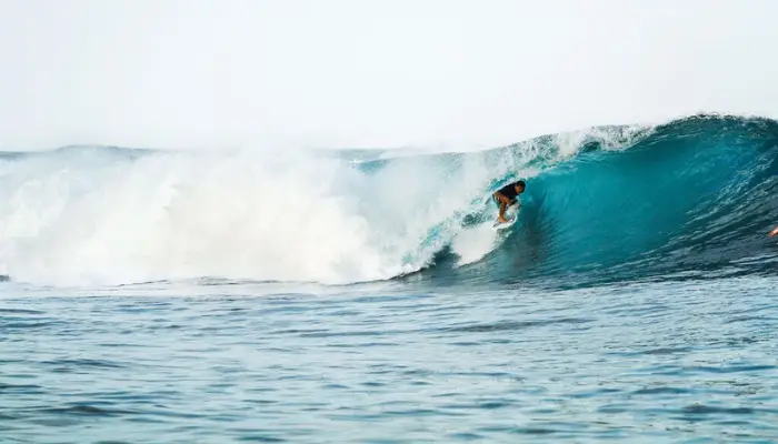 Bocas del Toro archipelago in the Caribbean Panamas tropical paradise 4