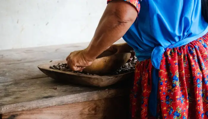 Bocas del Toro archipelago in the Caribbean Panamas tropical paradise 5
