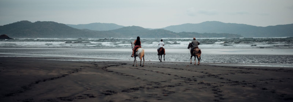 Discover Veraguas Panama 2