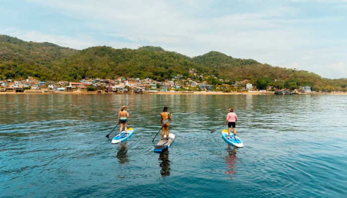 Discover Panama City with Truly Panama