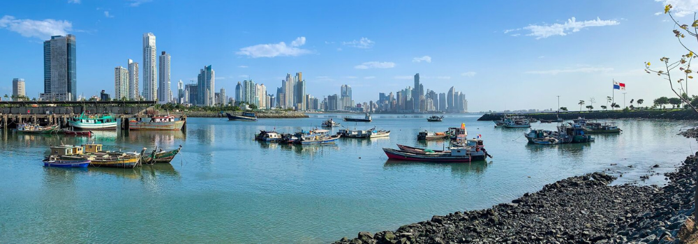 casco antiguo