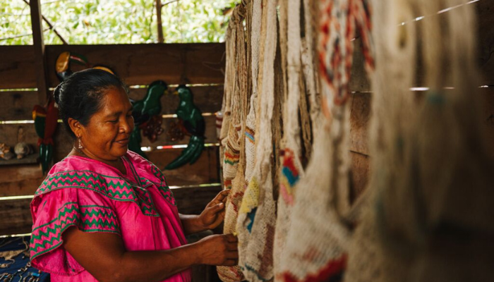 Panama Culture and Folklore – A Living Heritage