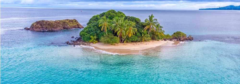 Portada Golfo de Ciriqui