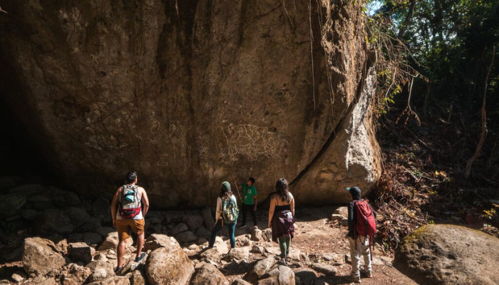 El Valle de Anton Panama ecotourism Panama luxury travel Panama