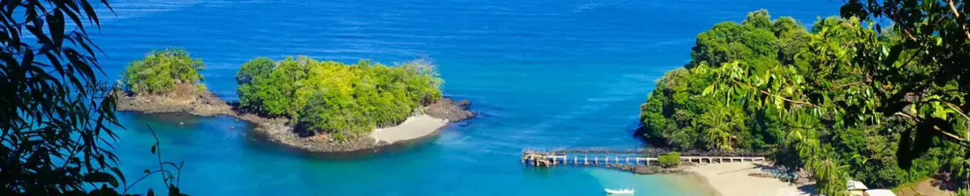 Coiba,National,Park,And,Its,Special,Zone,Of,Marine,Protection